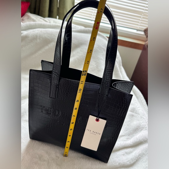 Ted Baker Womens Bag - Picture 12 of 17